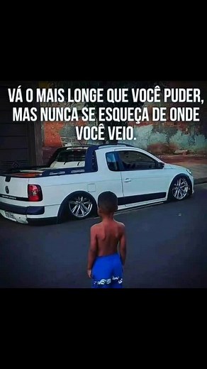 Andrea Martins no TikTok