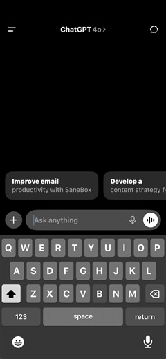 Inbox panic every morning? ⏳ Set up SaneBox in 5 min, save ~3 hrs this week. AI decides what’s urgent, snoozes the rest, and even ‘black-holes’ spam forever. 14-day free trial, reclaim your focus. | SaneBox.com