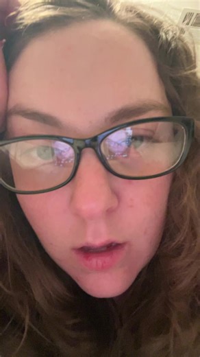 That Stephen King interview from 1986 is a wild | interview