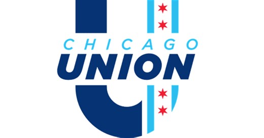 Sports Marketing & Sales Intern - Chicago Union