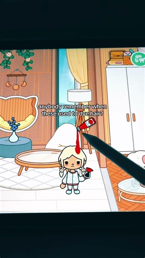 This unlocked a memory 🥹 #tocaboca #tocalifeworld #tocacalla #shorts