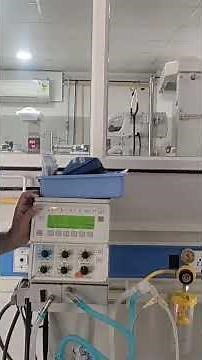 Bronchopulmonary Dysplasia | BPD | NICU | Neonatologist