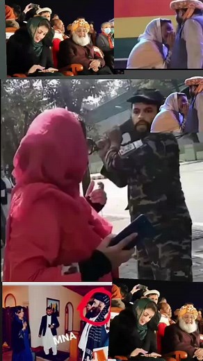 0553465177 على TikTok