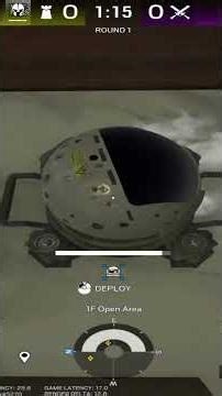 Maestro setup to get out of Plat! #r6siege #siegeclips #itzjwiz #r6strats #meastro