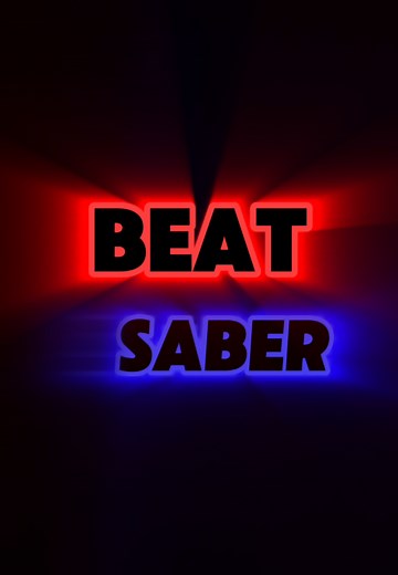 Cómo modificar Beat Saber: Guía fácil y rápida