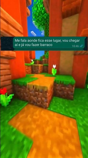 Isso sim é estranho #shorts