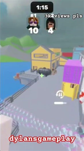 Good cilp? #anime #avee_player #music #memes #phonkmusic