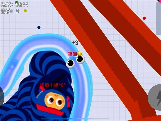 弟919集，看完之后惊呆了没