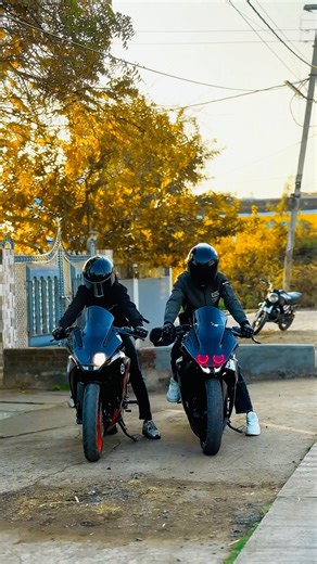 Rc200 & rc390 ￼meet up 🫂❤️‍🔥#trending #love #brother #ktm #automobile #modified #ytshorts #music