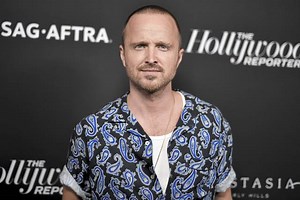 Netflix drops ‘El Camino’ trailer ahead of ‘Breaking Bad’ movie release