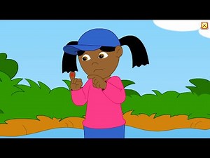 Fun Kids Math Song - Educational Preschool Games for Kids by Starfall ABCs