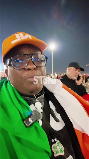 Sans commentaire | fae emerse conference de presse