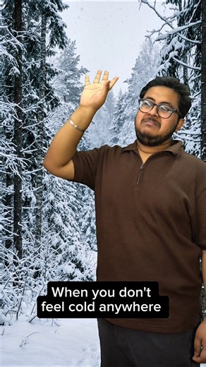 Computer Lab hits different 🥶 #comedy #funny #viral #youtubeshorts #ytshorts #viralvideo