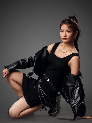 Everest Events on Instagram: "Best Instagram Model Category Highest liked photo will win the “Best Instagram Model Award” in the Finale 1 like = 1 point Note:Page Should Be Follow Compulsory For Valid Likes On The Photo."