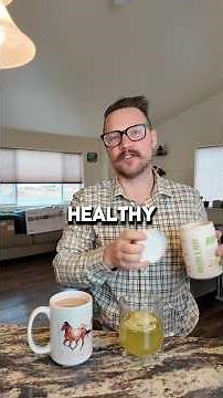 Day 4 Eating 1UP Nutrition and Qdoba for 14 Days