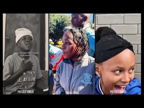 BEST Viral Gwijo Songs | 2025