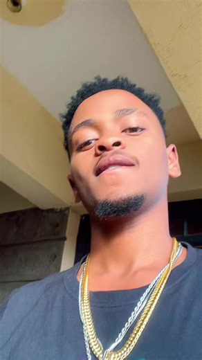 wiz.dom_ (@wiz.dom_)’s videos with original sound - *wainaina*