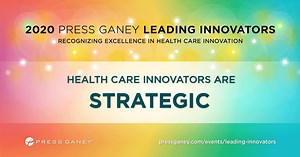 North Mississippi Medical Center is pleased to announce it has been named a 2020 Leading Innovator by Press Ganey for its “Meet My Loved One” project. #PGLeadingInnovator Press Ganey’s Leading Innovators Program honors clients for rapid development and implementation of innovative approaches to addressing challenges facing the health care industry, including those brought about by the relentless spread of COVID-19. Many of the innovations developed in direct response to the pandemic have emerged