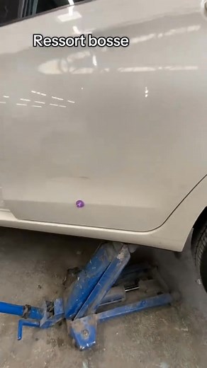 Top Bodywork Tools and Repair Tips for Your Car!#OutilCarrosserie #Carrosserie #Reparation #Automobile #Astuce #Tutorials #AutoRepair #CarMaintenance #BodyworkTools #MechanicTips #GarageLife #DIYCarRepair | carrosseriereparation3