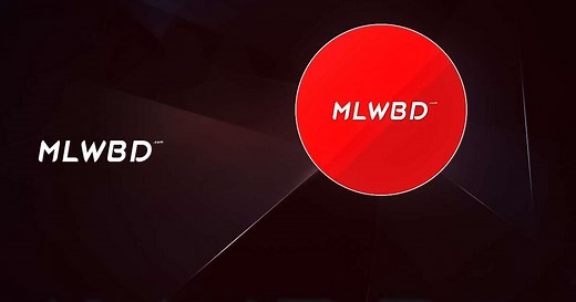 Download and run MLWBD on PC & Mac (Emulator)
