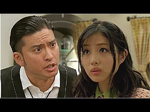 ブリヂストン タイヤ CM 長瀬智也 石原さとみ（全13篇）
