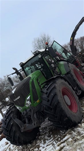 @yannic.828 @da_lenze @Lorenz @phil_ap17 @Goisdara @Vitus_110er @Jonathan #fy #fyp #fendt #fendt939