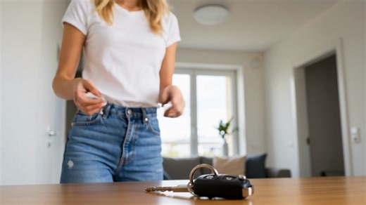 My Custom Car on Reels