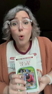 BREAKING: Studies show that Choose Your Own Adventure books increase kids’ reading comprehension and literacy rates more quickly than linear stories. Students reading Choose reached 17% greater comprehension than students using linear books, in the same amount of time. | Choose Your Own Adventure | Facebook