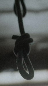 20K views · 1.3K reactions | A 16-year-old Christian boy was arrested and is now sentenced to hang for blasphemy. We’re working to free him. A radical Muslim group made up the charges & pressured the judge to execute this young man. Our legal team in Pakistan is appealing his case & we filed a legal plea to the U.N. for intervention. Will you chip in $5 toward helping persecuted Christians? | ACLJ | Facebook