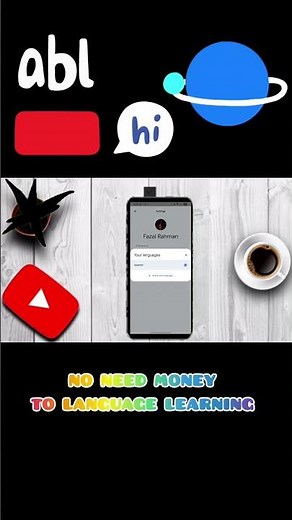 Language learning in Google translate🔥 | New language tool⚡#shorts #languagelearning #translation