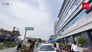 763K views · 10K reactions | Darbhanga में 3 August को Landscaping और Agriculture सेक्टर में UAE की बड़ी भर्ती, 500 पद खाली! #jobopportunity #jobs #DarbhangaNews #GrandOpening #india24times #training #trainingday #placement #placementtest #Bihar #gulf #gulfjobs #gulfjobvacancy #gulfjobs2025 #darbhanga #darbhanga_mithila #jobvacancy #jobopportunities #JobSearch #jobopening | India 24 Times | Facebook