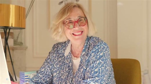 Les Intelligences A.... au coeur du coaching du XXIème siècle | INTERNATIONAL MOZAIK