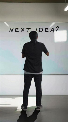 34K views · 1.2K reactions | Feeling stuck? Refresh your mind and get new ideas with Japan's best green tea! ✨ Available at: Shopee, Lawson, Mitsukoshi, Landmark, The Marketplace, Robinsons Supermarket, Shopwise, Unimart, New Hatchin, South Supermarket, and others. | Yamyamgucong official | Facebook