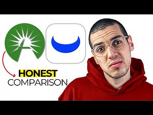 Webull vs Fidelity: Best Investing Platform in 2025?