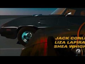 Fast & Furious (2009) end credits (Paramount Network Version) 8/15/23