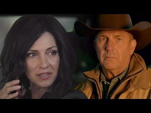 Yellowstone MURDER: Another Character KILLED in Revenge Twist