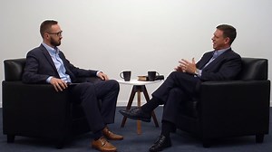 5.3K views · 191 reactions | The Bible shows us how to read its pages by interpreting numerous passages for us. Watch as Burk Parsons recommends some tools that can help us interpret God’s Word as God intended. Dig deeper into God’s Word with Ask Ligonier. We’re standing by to answer your biblical and theological questions. | Ligonier Ministries | Facebook