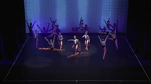 4K views · 68 reactions | Thinking about joining the 2024 Development...