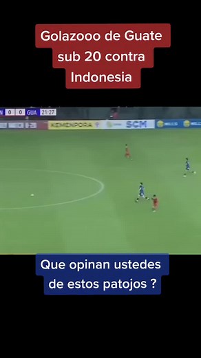 #futbolchapin #90minutosgt #guatepower #guate #