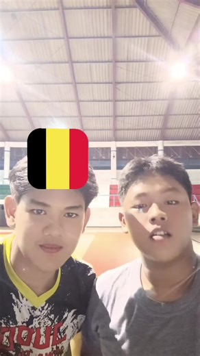 The Art of Judo: Mastering Techniques and Strategies