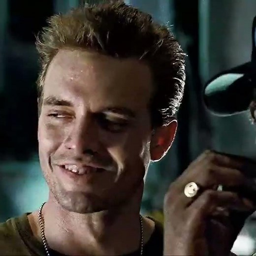 Alien 2: El Regreso (1986)