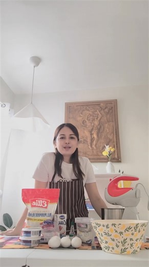 19 reactions · 6 comments | How to make Authentic Burnt Basque...