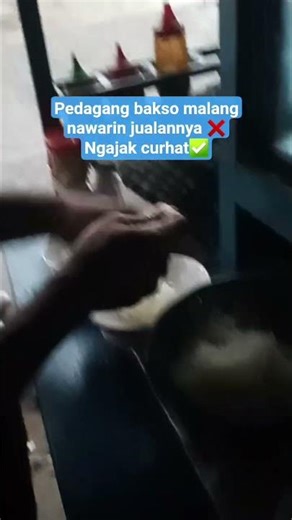 VIBE RASA HUJAN SORE SORE