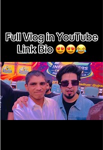 Jaldi Jao Saab 😱 Club Wala Vlog