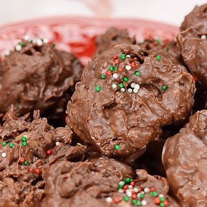 78K views · 63 reactions | You deserve to treat yourself to these...