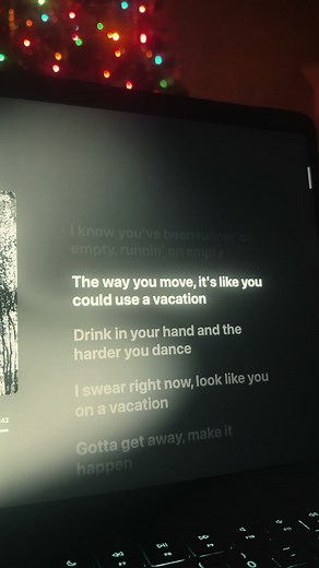 I know - Big Sean #lyrics #trending #fyp #music #viral