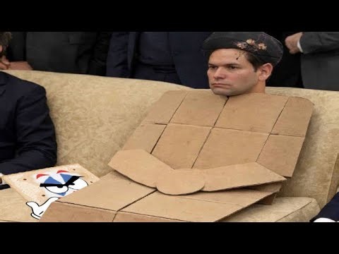 Suicidal Empathy ReeEEestream 03-25-26