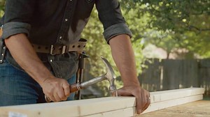 Types of Hammers for Carpentry, Masonry, and Metalwork