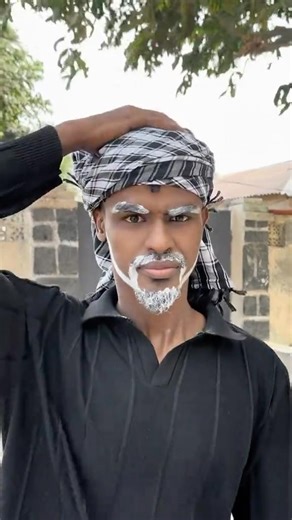 QOSOL IYO QARAAXO 😂😂 #subscribe #funny #comedy