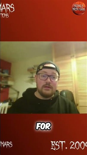 Music Creation: Savage Thrash vs. Melodic Vibes #shorts